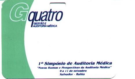 cracha1.jpg (19841 bytes)