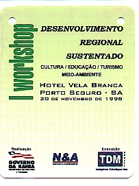 cracha2.jpg (81009 bytes)