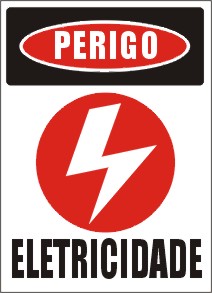 placa1.jpg (20101 bytes)