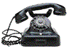 ring_phone.gif (6914 bytes)
